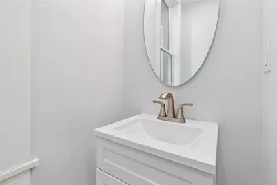 1515 Arch Street, Pittsburgh, PA 15212 - Photo 10