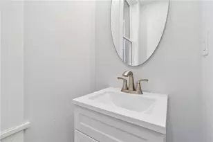 1515 Arch St, Pittsburgh, PA 15212 - Photo 10