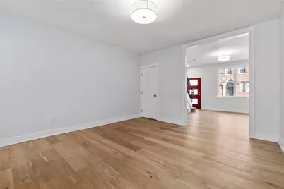 1515 Arch Street, Pittsburgh, PA 15212 - Photo 8