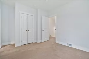 1515 Arch St, Pittsburgh, PA 15212 - Photo 18