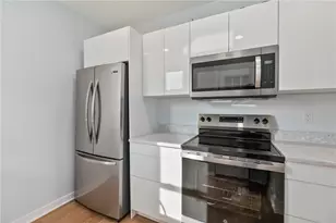 1515 Arch St, Pittsburgh, PA 15212 - Photo 12