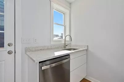 1515 Arch Street, Pittsburgh, PA 15212 - Photo 14