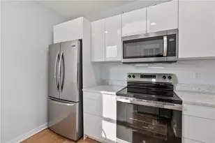 1515 Arch St, Pittsburgh, PA 15212 - Photo 12