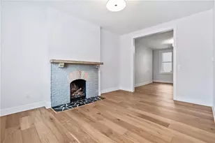 1515 Arch St, Pittsburgh, PA 15212 - Photo 4