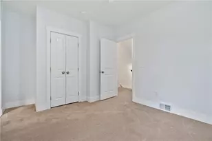 1515 Arch St, Pittsburgh, PA 15212 - Photo 18