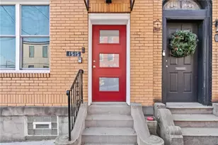 1515 Arch St, Pittsburgh, PA 15212 - Photo 1