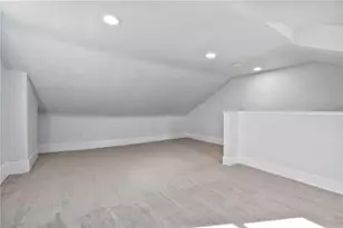1515 Arch St, Pittsburgh, PA 15212 - Photo 20