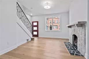 1515 Arch St, Pittsburgh, PA 15212 - Photo 6