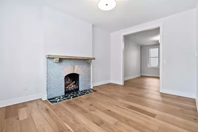 1515 Arch Street, Pittsburgh, PA 15212 - Photo 4