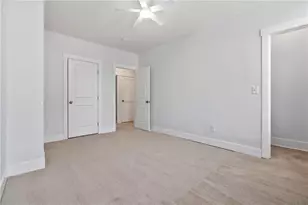 1515 Arch St, Pittsburgh, PA 15212 - Photo 16