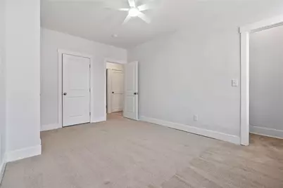 1515 Arch Street, Pittsburgh, PA 15212 - Photo 16