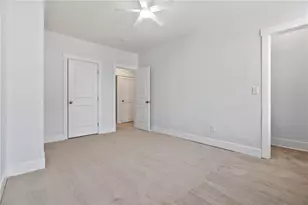 1515 Arch St, Pittsburgh, PA 15212 - Photo 16