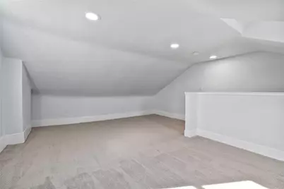 1515 Arch Street, Pittsburgh, PA 15212 - Photo 20