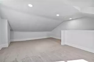 1515 Arch St, Pittsburgh, PA 15212 - Photo 20