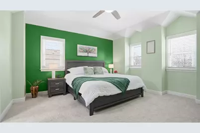 201 Hunting Ridge Trail, Cranberry Township, PA 16066 - Photo 24