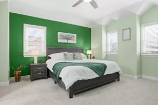 201 Hunting Ridge Trail, Cranberry Township, PA 16066 - Photo 24