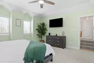 201 Hunting Ridge Trail, Cranberry Township, PA 16066 - Photo 26