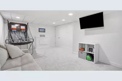 201 Hunting Ridge Trail, Cranberry Township, PA 16066 - Photo 40