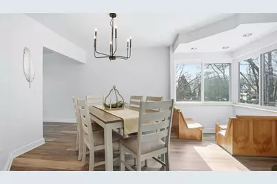 201 Hunting Ridge Trail, Cranberry Township, PA 16066 - Photo 16