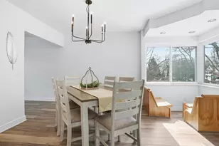 201 Hunting Ridge Trail, Cranberry Township, PA 16066 - Photo 16