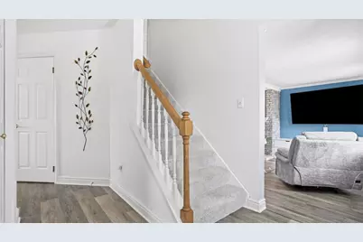 201 Hunting Ridge Trail, Cranberry Township, PA 16066 - Photo 10