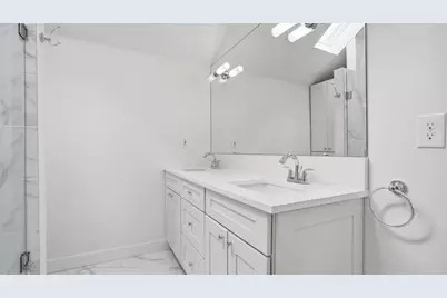 201 Hunting Ridge Trail, Cranberry Township, PA 16066 - Photo 30