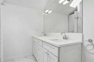 201 Hunting Ridge Trail, Cranberry Township, PA 16066 - Photo 30