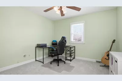 201 Hunting Ridge Trail, Cranberry Township, PA 16066 - Photo 36