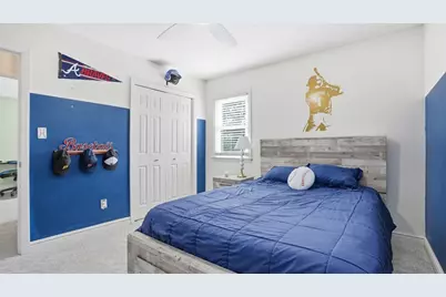 201 Hunting Ridge Trail, Cranberry Township, PA 16066 - Photo 38