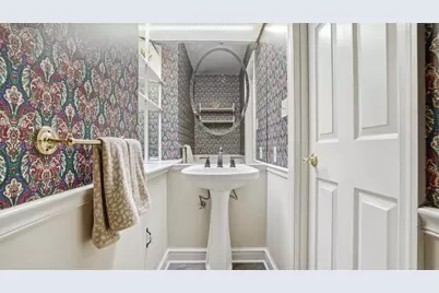 201 Hunting Ridge Trail, Cranberry Township, PA 16066 - Photo 22