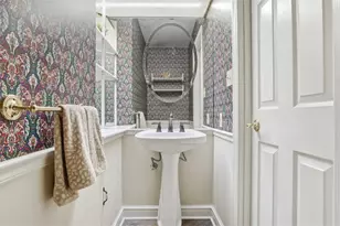 201 Hunting Ridge Trail, Cranberry Township, PA 16066 - Photo 22