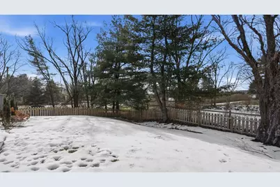 201 Hunting Ridge Trail, Cranberry Township, PA 16066 - Photo 42