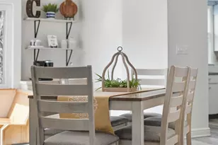 201 Hunting Ridge Trail, Cranberry Township, PA 16066 - Photo 18