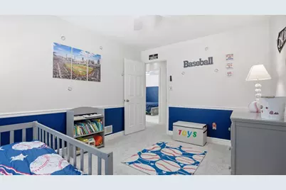 201 Hunting Ridge Trail, Cranberry Township, PA 16066 - Photo 34