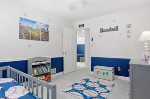 201 Hunting Ridge Trail, Cranberry Township, PA 16066 - Photo 34