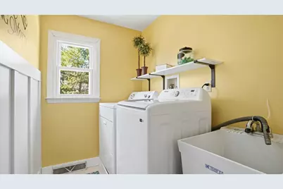 201 Hunting Ridge Trail, Cranberry Township, PA 16066 - Photo 32