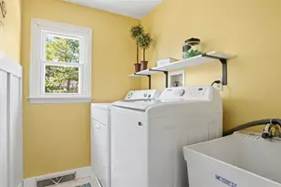 201 Hunting Ridge Trail, Cranberry Township, PA 16066 - Photo 32