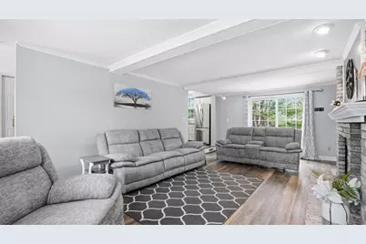 201 Hunting Ridge Trail, Cranberry Township, PA 16066 - Photo 6