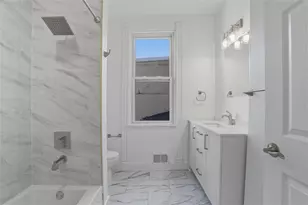 902 James St, Pittsburgh, PA 15212 - Photo 24