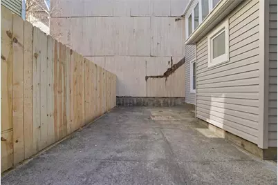 902 James St, Pittsburgh, PA 15212 - Photo 28