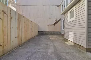 902 James St, Pittsburgh, PA 15212 - Photo 28