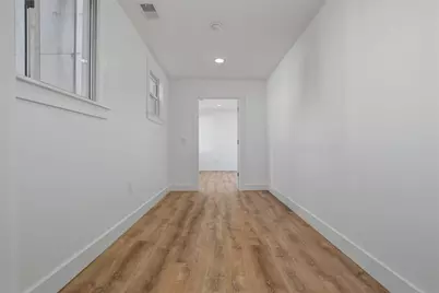 902 James St, Pittsburgh, PA 15212 - Photo 18