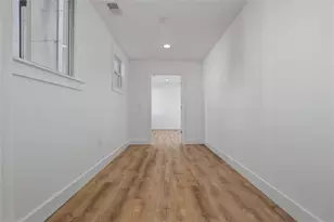 902 James St, Pittsburgh, PA 15212 - Photo 18