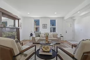 902 James St, Pittsburgh, PA 15212 - Photo 4