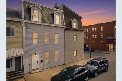 902 James St, Pittsburgh, PA 15212 - Photo 1