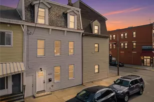902 James St, Pittsburgh, PA 15212 - Photo 1