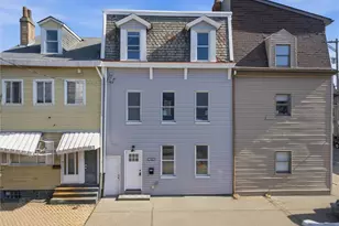 902 James St, Pittsburgh, PA 15212 - Photo 2