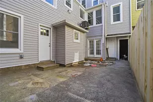 902 James St, Pittsburgh, PA 15212 - Photo 32