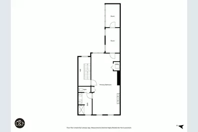 902 James St, Pittsburgh, PA 15212 - Photo 36