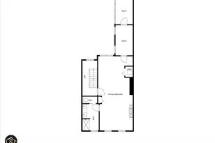 902 James St, Pittsburgh, PA 15212 - Photo 36